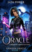 Oracle by Jada Fisher