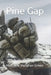 Pine Gap by Matthew Vaughan Green