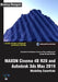 MAXON Cinema 4D R20 and Autodesk 3ds Max 2019: Modeling Essentials by Pradeep Mamgain