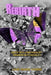 Rebirth: Born Into Abnormality Rebirth Into Royalty by Love Marie Hobbs