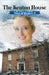 The Kenton House by Beth Livingston