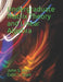 Undergraduate Matrix Theory and Linear Algebra by Colin L. Starr
