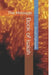 Book of Isaiah: The Judgment Day by Avital Zephaniah