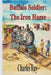 Buffalo Soldier: The Iron Horse by Charles Ray