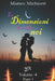 Le Dimensioni tra di noi: Parte 1 by Michiorri, Matteo