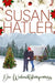 Der Weihnachtskompromiss by Hatler, Susan