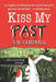 Kiss My Past by G. M. Campbell