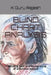 Blind Chart Analysis: Predicting Past and Background of Unknown People by Dr Guru Rajesh Kotekal