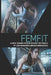 Femfit: 16 Week Female Physical Fitness Training Program by Josh Honsberger