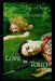 Love in Touch by Lucy May Lennox