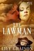 The Lawman by Lily Graison