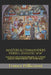 MASTERS & COMMANDERS VERSO L'IGNOTO "b/w": NAVIGAZIONI STRAORDINARIE AI CONFINI DELLA TERRA PARTE I: XIV-XVIII secolo by Pelliccioni, Franco