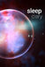 Sleep Diary Galaxy by Golding Notebooks