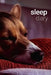 Sleep Diary - Sleepy Dog by Golding Notebooks