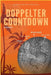 Doppelter Countdown by Poschl, Alexander