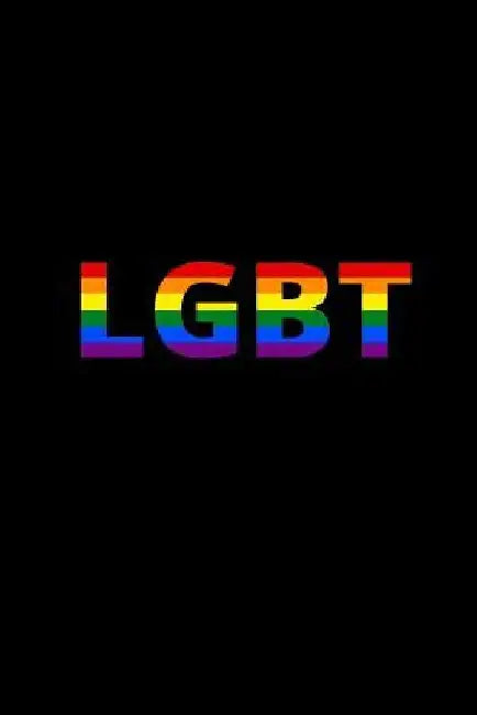 Lgbt by Foxy Roxy