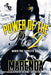Power of the Pie Part 2 by Marenda