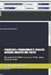 Powershell Programmer's Paradise: Working Smarter and Faster: Microsoft.Ace.Oledb.12.0 Driven HTML Coding Machine Inside! by Richard Edwards