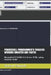 Powershell Programmer's Paradise: Working Smarter and Faster: Microsoft.Ace.Oledb.15.0 Driven HTML Coding Machine Inside! by Richard Edwards