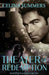 Theater of Redemption by Celina Summers