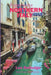Experience Northern Italy 2019 by Phensri Rutledge