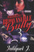 Married to a Brownsville Bully 3 by Jahquel J