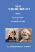 True Free Enterprise Versus Socialism and Communism by Alexander G. Alemis