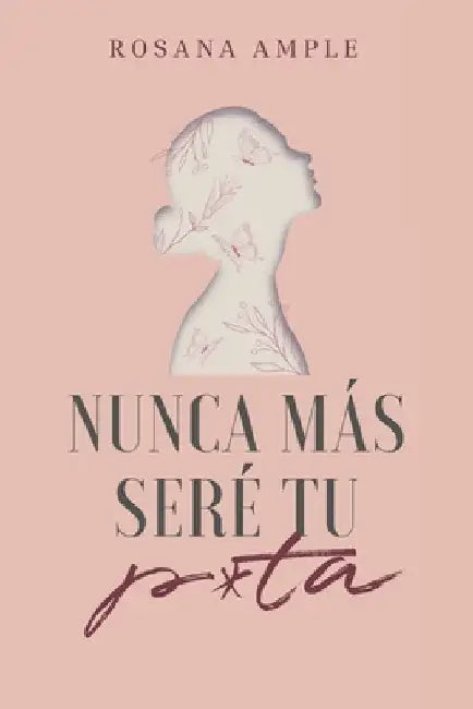 Nunca Más Seré Tu Puta by El Árbol de la Verdad