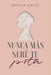 Nunca Más Seré Tu Puta by El Árbol de la Verdad