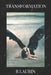 Transformation by R. Laurin