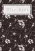 Stepwork by Blanc Journals