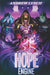 Hope Engine by Andrew Lynch