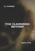 The Cleansing Beyond (Paperback Edition) by S. J. Pharro