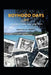 Boyhood Days Part 1 by Marcellus Joseph