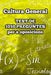 Cultura General: Test de 1010 Preguntes Per a Oposicions by Victor N. C.