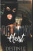 Da Bank Heist by Destinee Devine