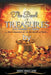The Bowl of Treasures: An Insight to Light by Eraga Jacob Ceo