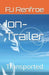 Ion-Trailer: Transported by Pj Renfroe