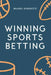 Winning Sports Betting by Masaru Kanemoto