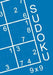 LARGE PRINT SUDOKU - 330 Puzzles For Adults: medium - hard - extreme Quiz Book With Instructions & Solutions Classic 9x9 Puzzle Grid easy to read by Andrew Intelligent Books