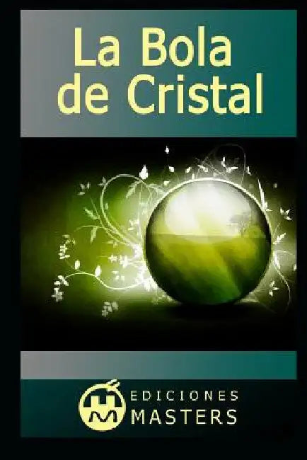 La bola de cristal by Perez Agusti, Adolfo