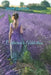 Catherine's Addiction by Jesse Hawkin Guthrie