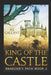 King of the Castle by A. J. Gallant