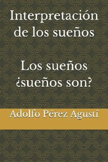 Interpretaci by P.