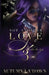 Not Another Love Story 3 by Authoress Autumn