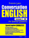 Preston Lee's Conversation English For Bosnian Speakers Lesson 1 - 40 by Matthew Preston