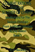 Combat Rations For The Soldier Of Christ: Meditation for the Serious Christian From A Military Mindset by D. a. Buckley