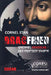 Dracfried, Urenkel Draculas by Poenaru, Vasile