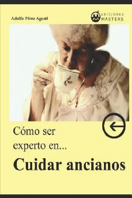 C by P.