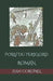 Poilu Du Perigord by Coronel, Jean